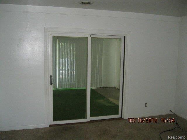 597 Dakota Court Rochester, MI 48307 - Photo 10 of 16 IMG_0220