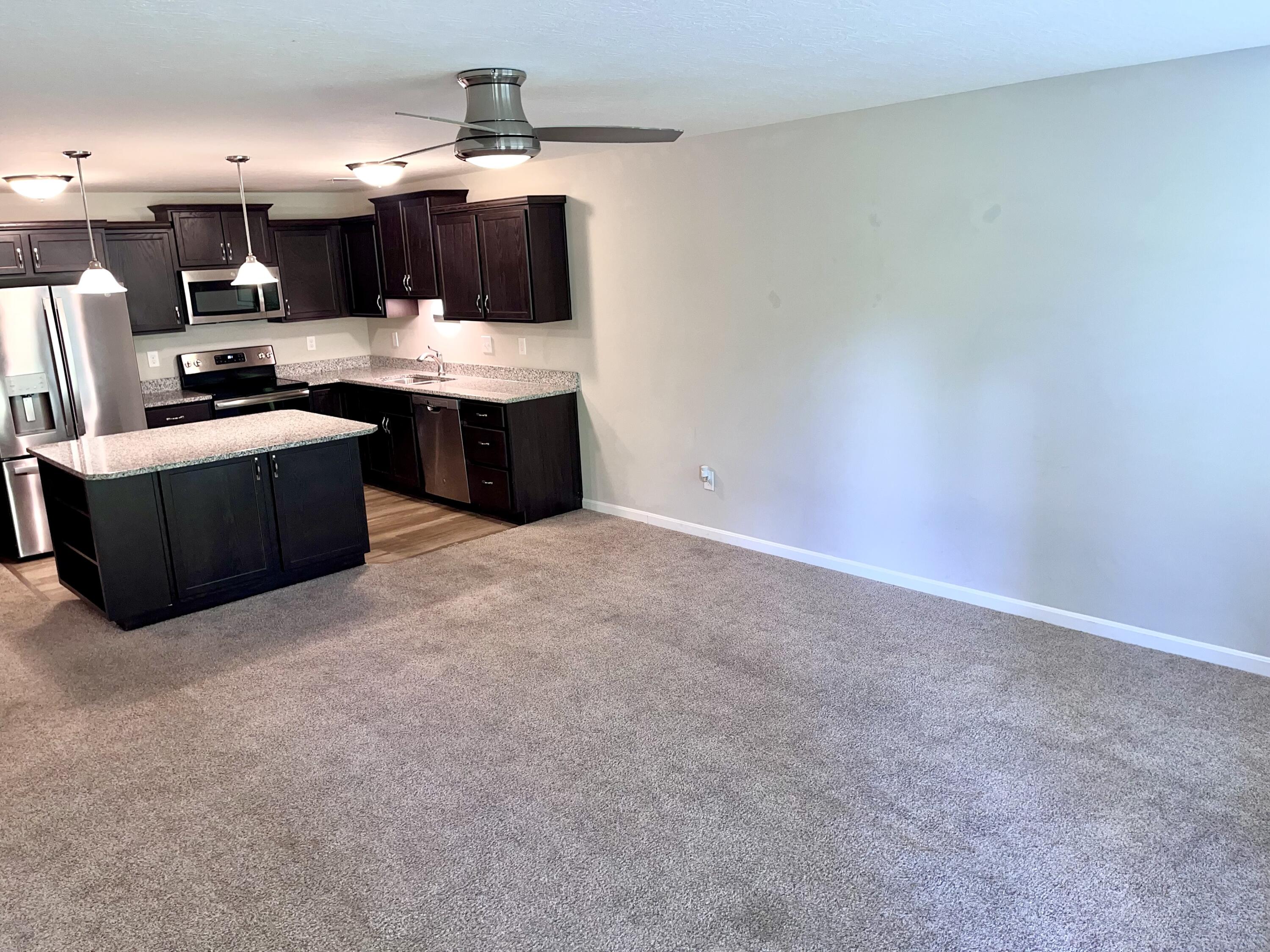 3944 Country Mill Ridge Florence, KY 41042 - Photo 12 of 22 Gallery Image 12
