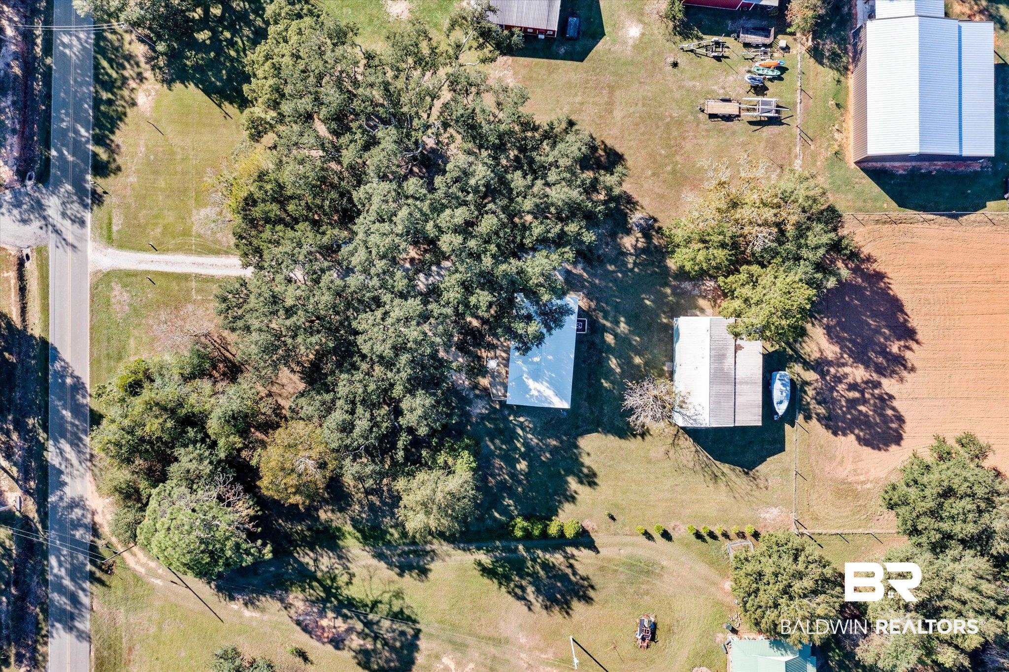8221 County Road 11, Unit 11 Fairhope, AL 36532 - Photo 33 of 39