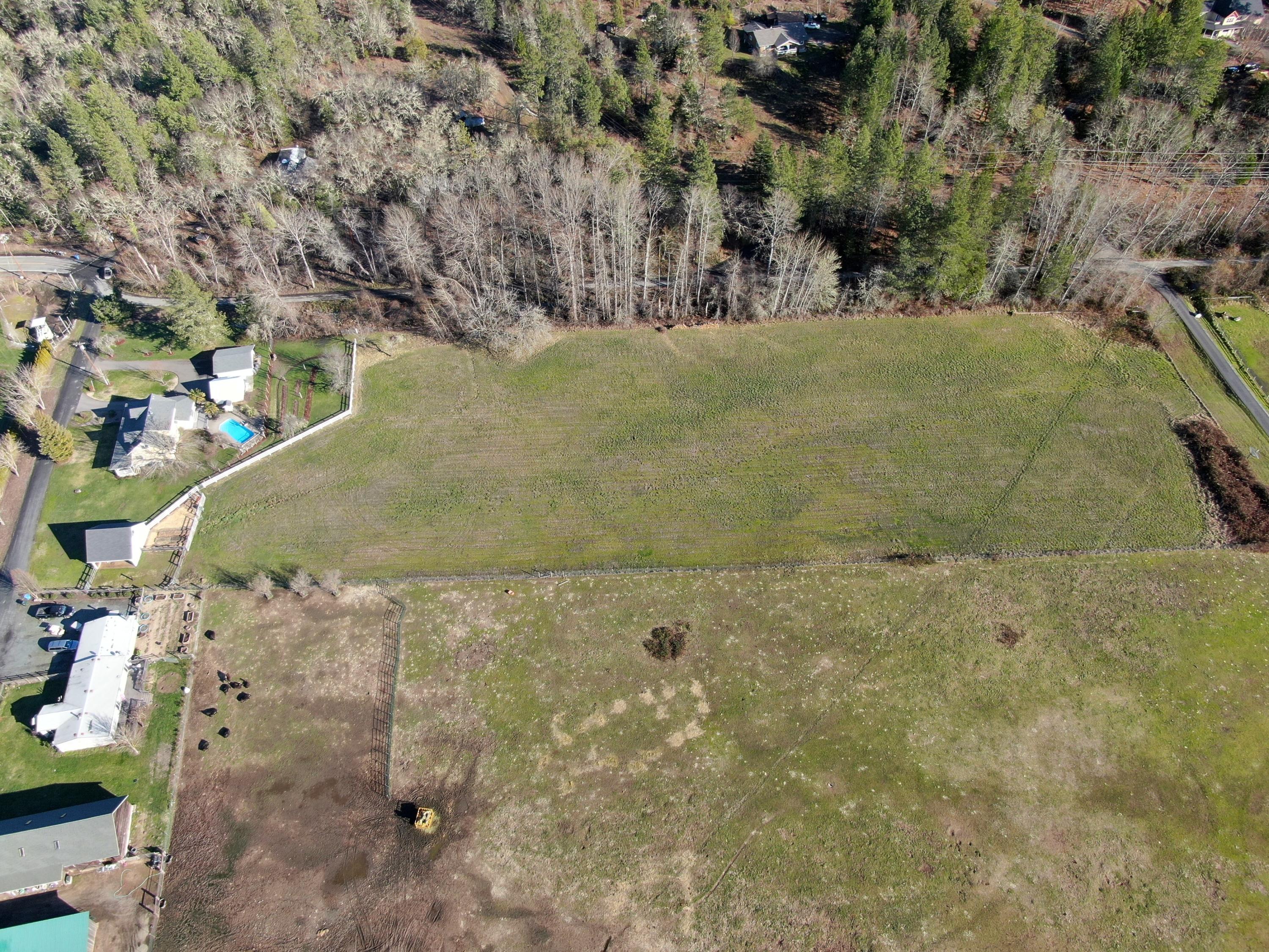 3633 Helms Road Grants Pass, OR 97527 - Photo 57 of 59 1DAEDF80-87EF-4E52-A9D7-5B714660EB56