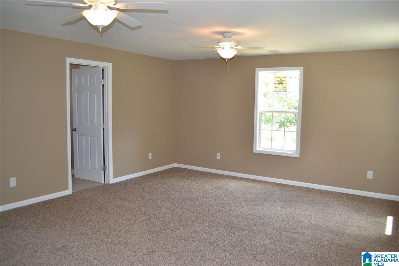 969 Empire Road Sumiton, AL 35148 - Photo 15 of 17