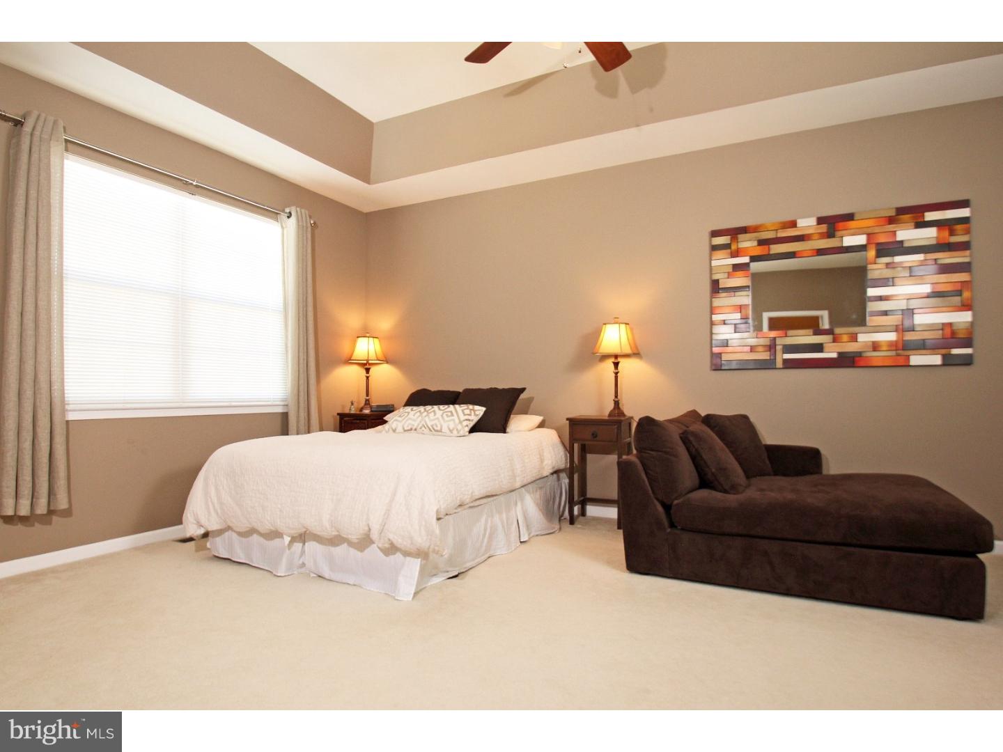 2751 Shelburne Road Downingtown, PA 19335 - Photo 11 of 17 Gallery Image 11
