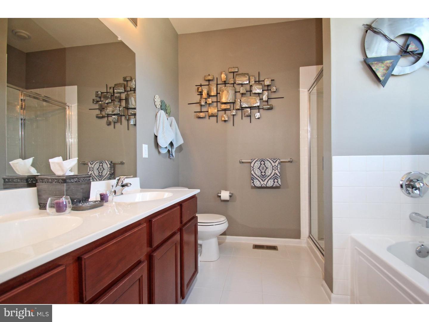 2751 Shelburne Road Downingtown, PA 19335 - Photo 12 of 17 Gallery Image 12