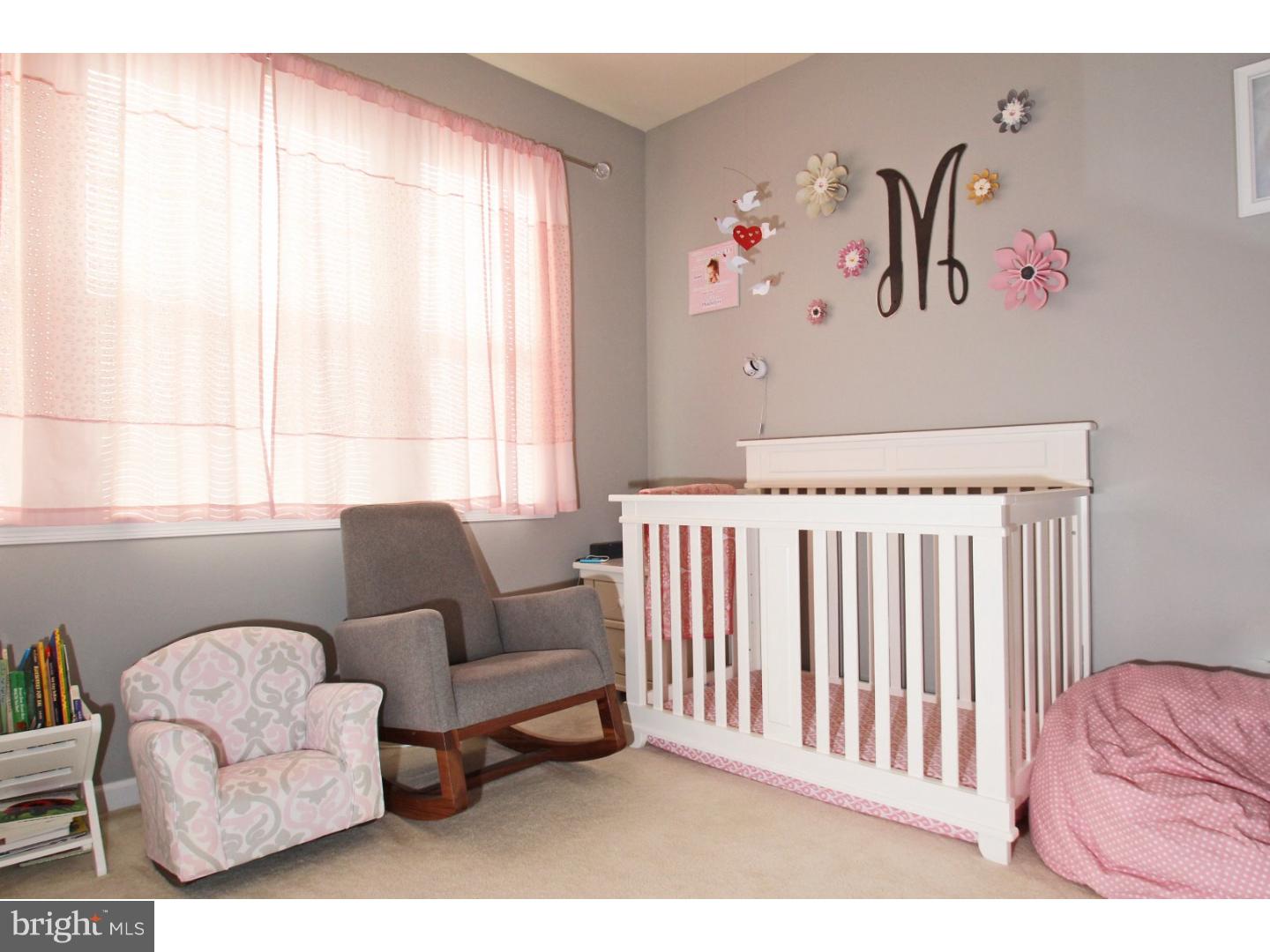 2751 Shelburne Road Downingtown, PA 19335 - Photo 13 of 17 Gallery Image 13