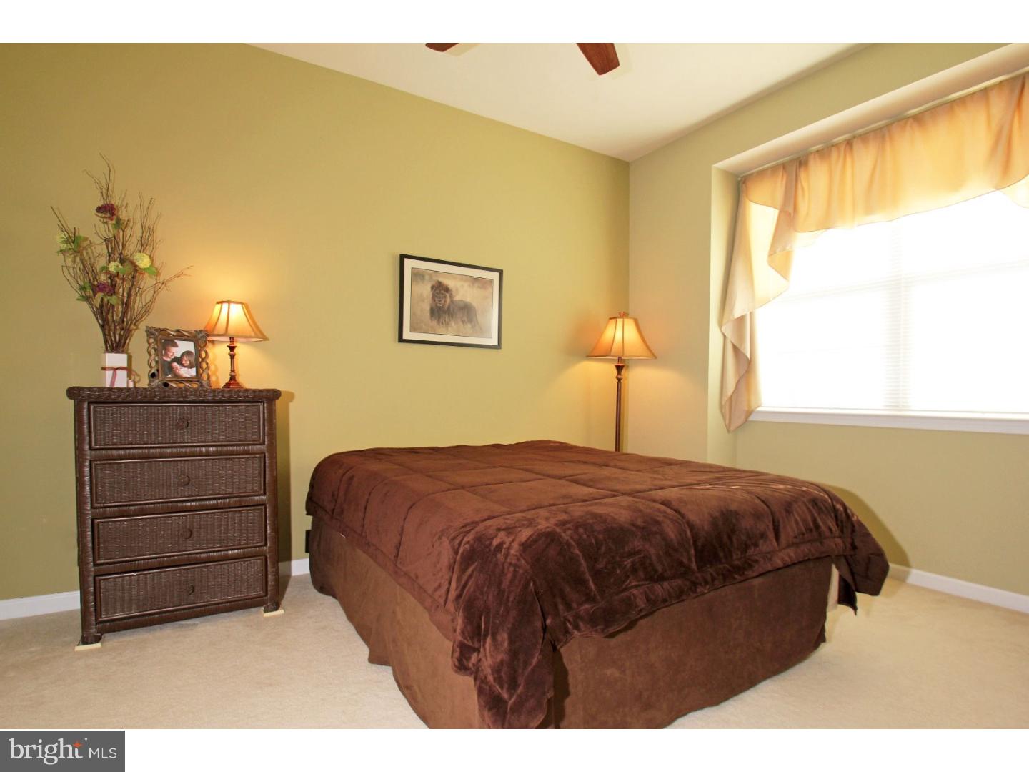 2751 Shelburne Road Downingtown, PA 19335 - Photo 14 of 17 Gallery Image 14