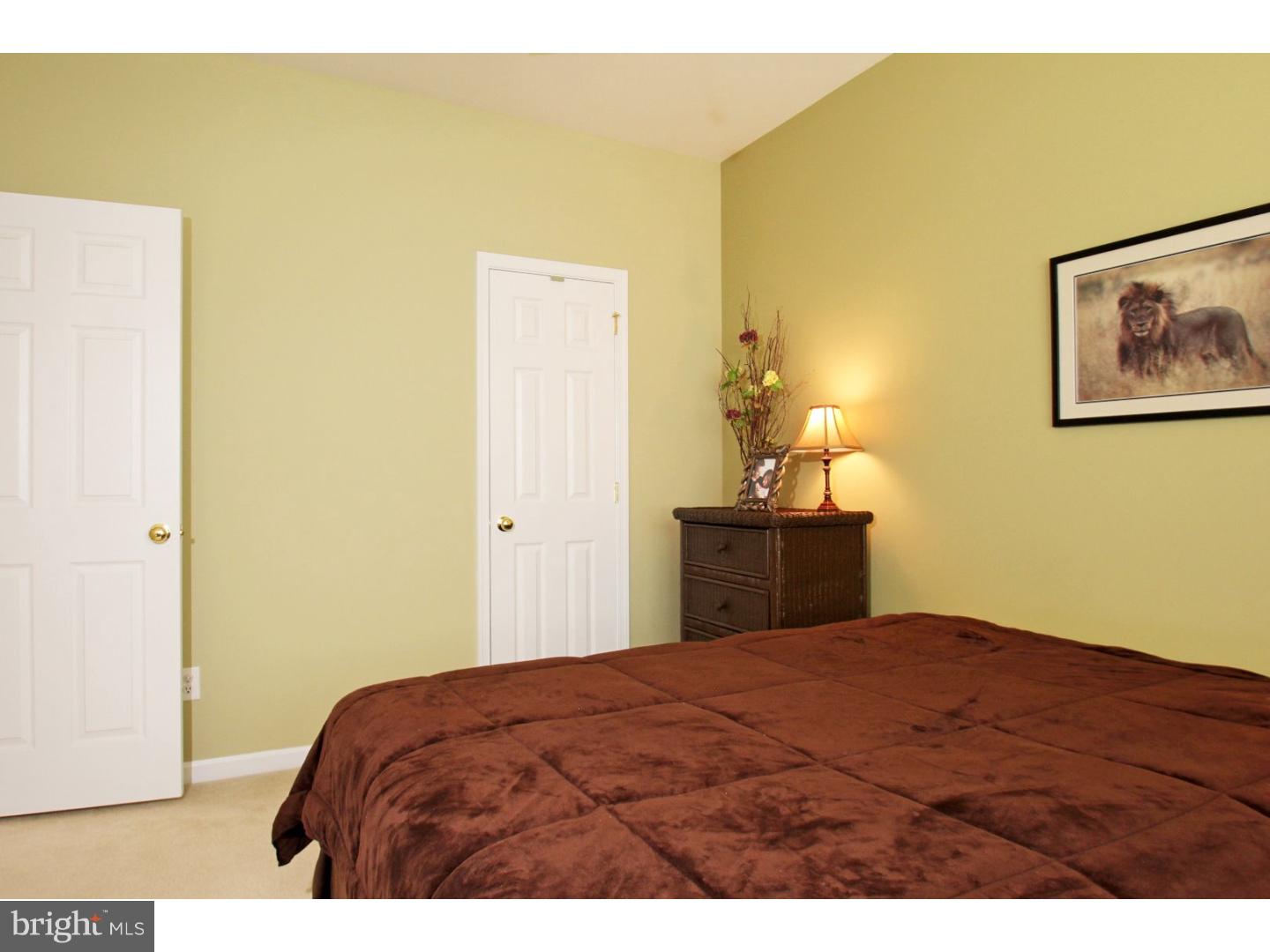 2751 Shelburne Road Downingtown, PA 19335 - Photo 15 of 17 Gallery Image 15
