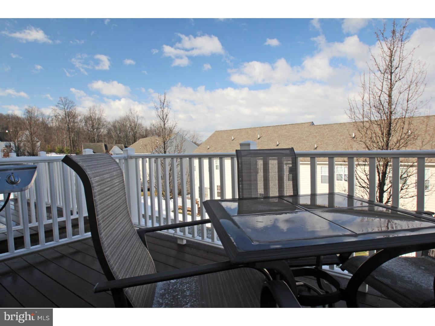 2751 Shelburne Road Downingtown, PA 19335 - Photo 16 of 17 Gallery Image 16