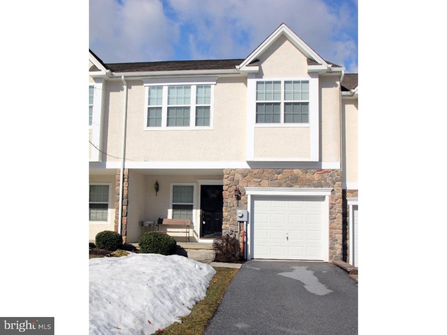 2751 Shelburne Road Downingtown, PA 19335 - Photo 17 of 17 Gallery Image 17