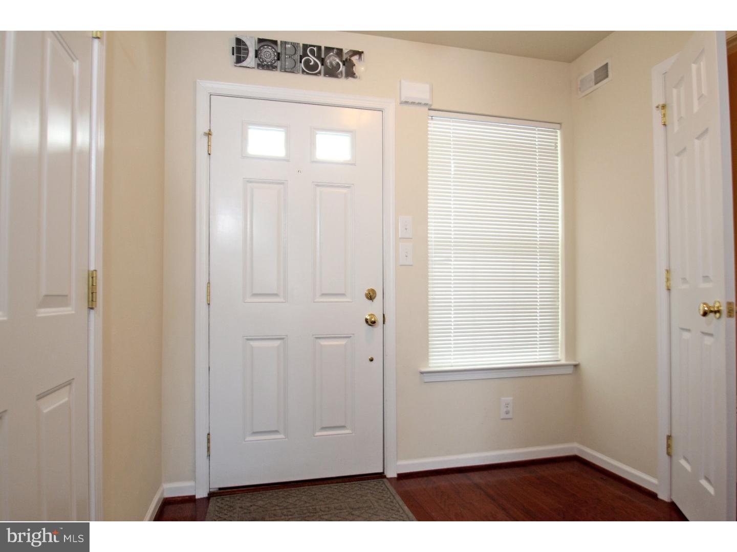 2751 Shelburne Road Downingtown, PA 19335 - Photo 8 of 17 Gallery Image 8