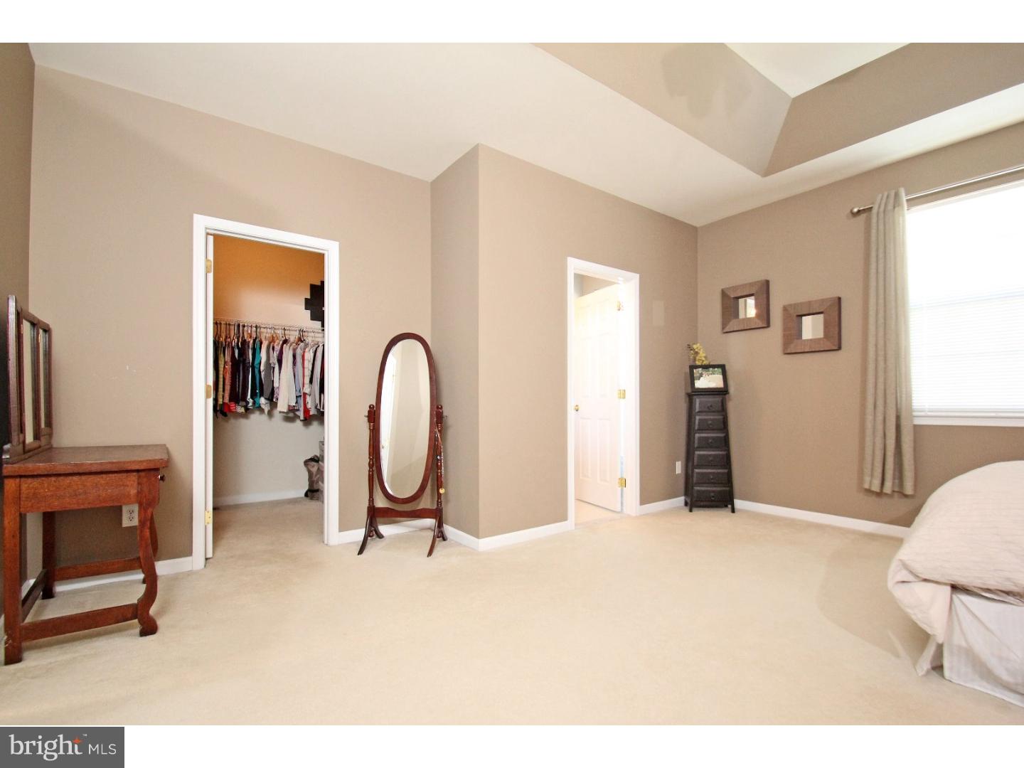 2751 Shelburne Road Downingtown, PA 19335 - Photo 9 of 17 Gallery Image 9