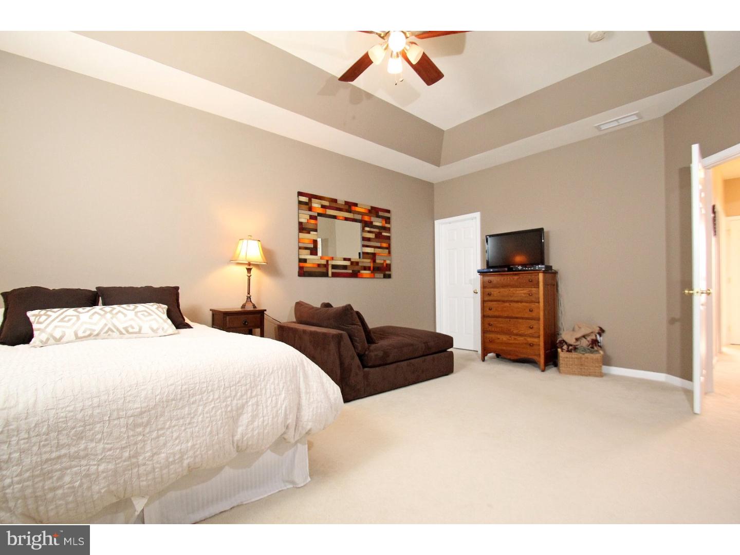 2751 Shelburne Road Downingtown, PA 19335 - Photo 10 of 17 Gallery Image 10