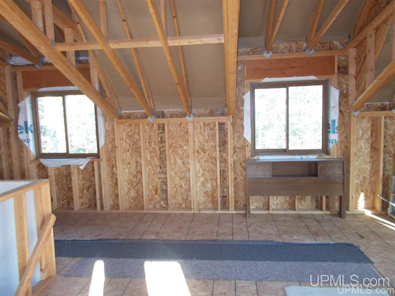 Tbd Tbd Co Road Ishpeming, MI 49849 - Photo 4 of 29