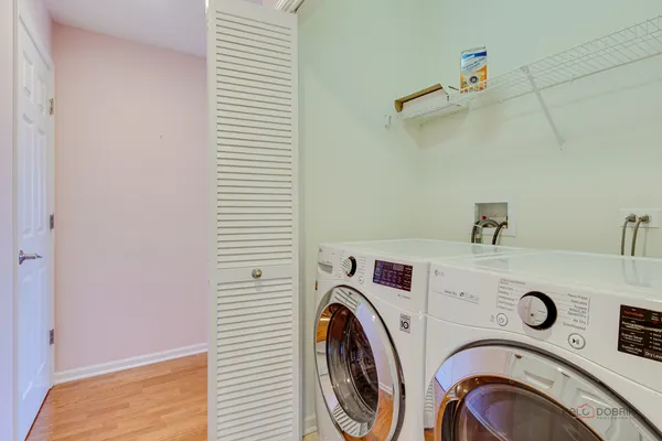 $3,200 | 799 Graceland Avenue, Unit 402A, Des Plaines, IL 60016