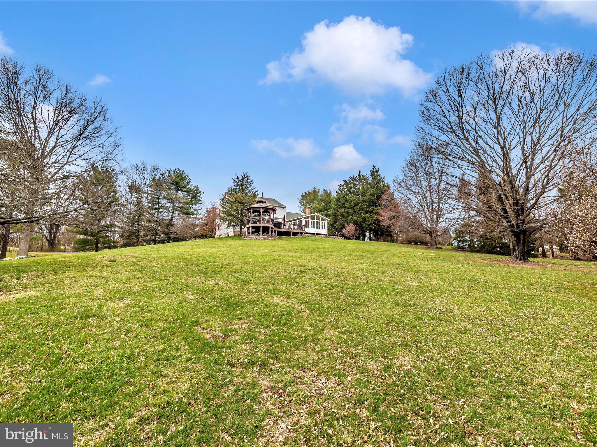 11000 Watkins Road Germantown, MD 20876 - Photo 45 of 57 Open Space