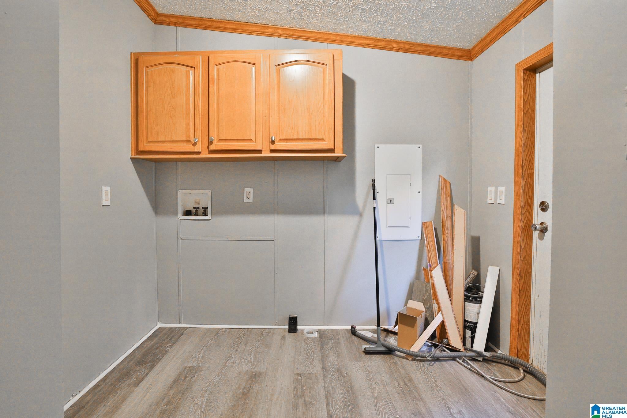 1344 Denas Cove Road Ragland, AL 35131 - Photo 17 of 44 Gallery Image 17