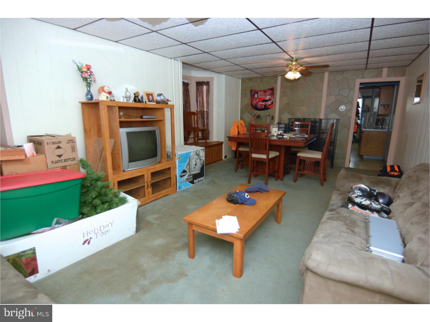 109 Woodrow Avenue Sinking Spring, PA 19608 - Photo 11 of 23 Gallery Image 11
