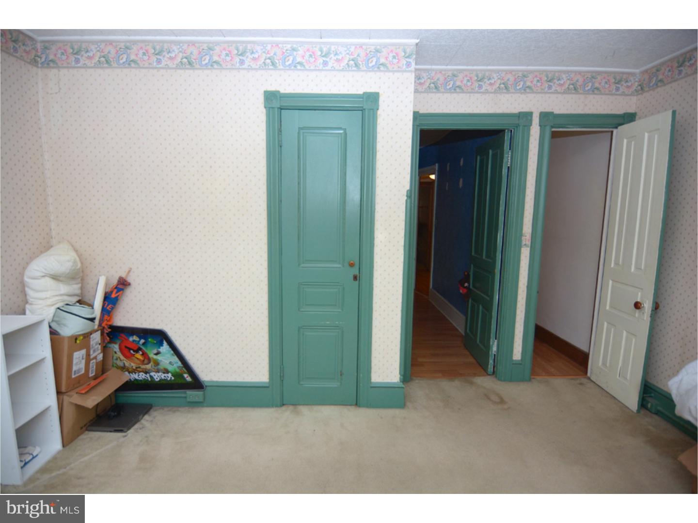 109 Woodrow Avenue Sinking Spring, PA 19608 - Photo 14 of 23 Gallery Image 14