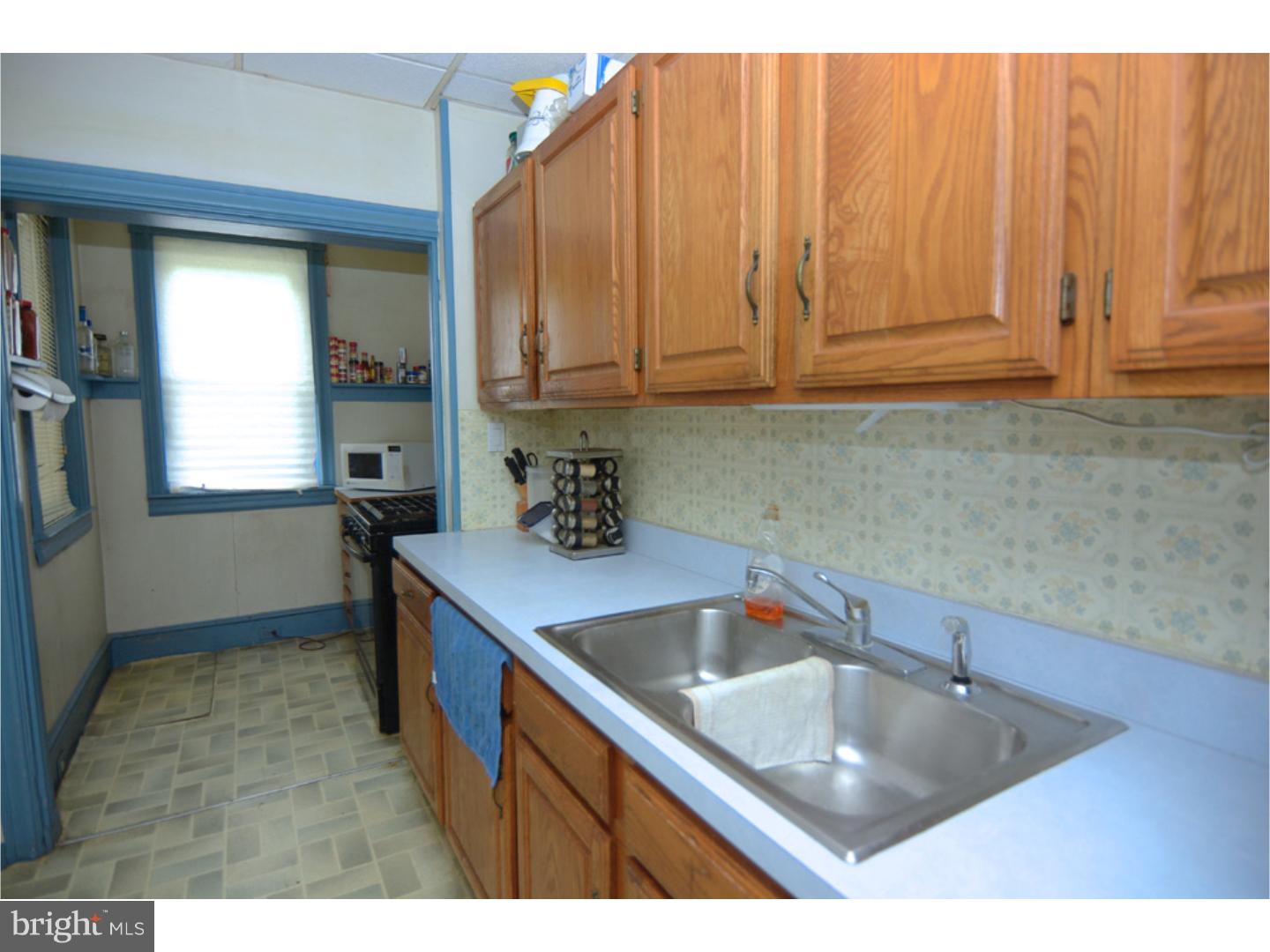 109 Woodrow Avenue Sinking Spring, PA 19608 - Photo 19 of 23 Gallery Image 19