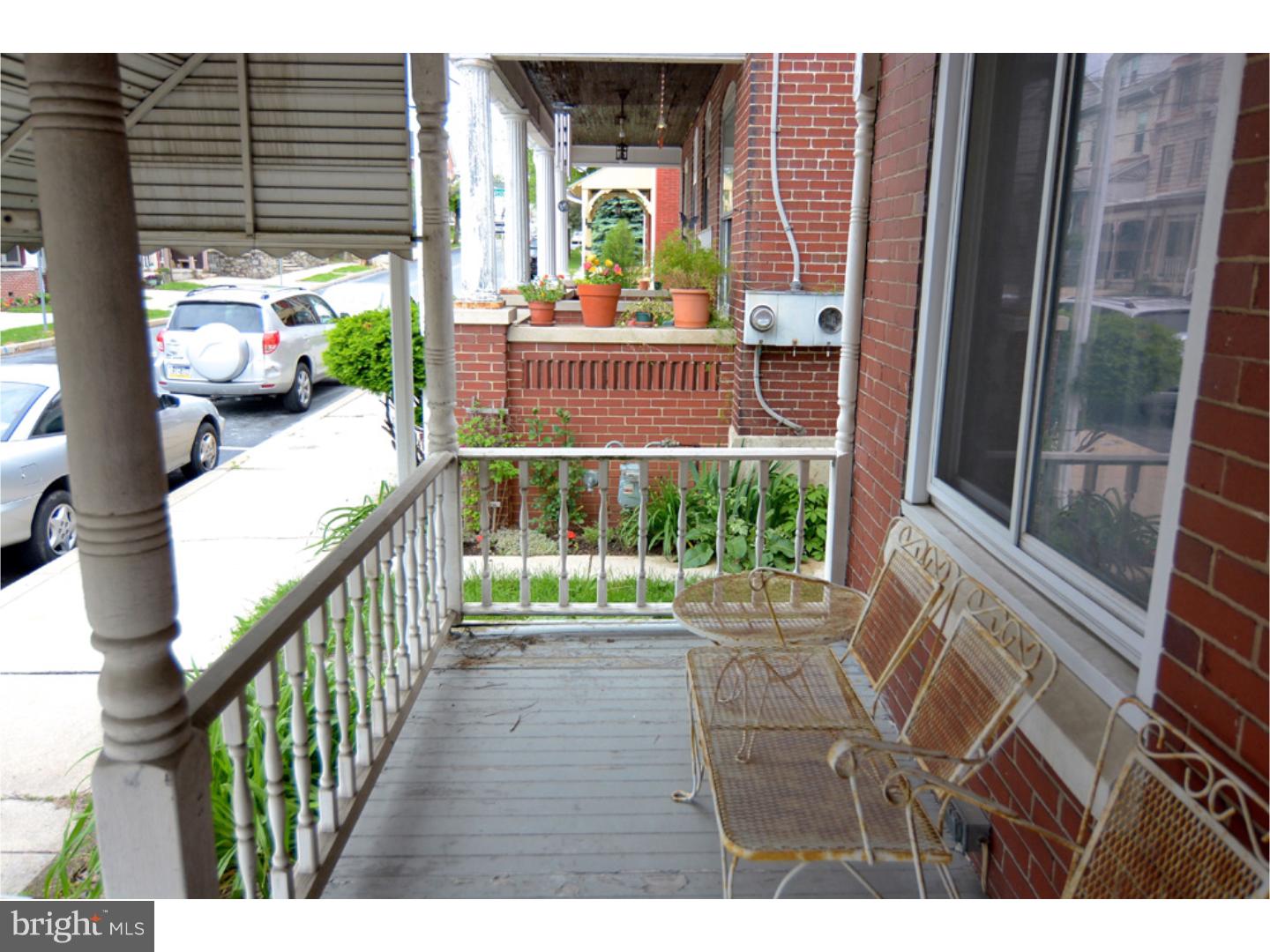 109 Woodrow Avenue Sinking Spring, PA 19608 - Photo 20 of 23 Gallery Image 20