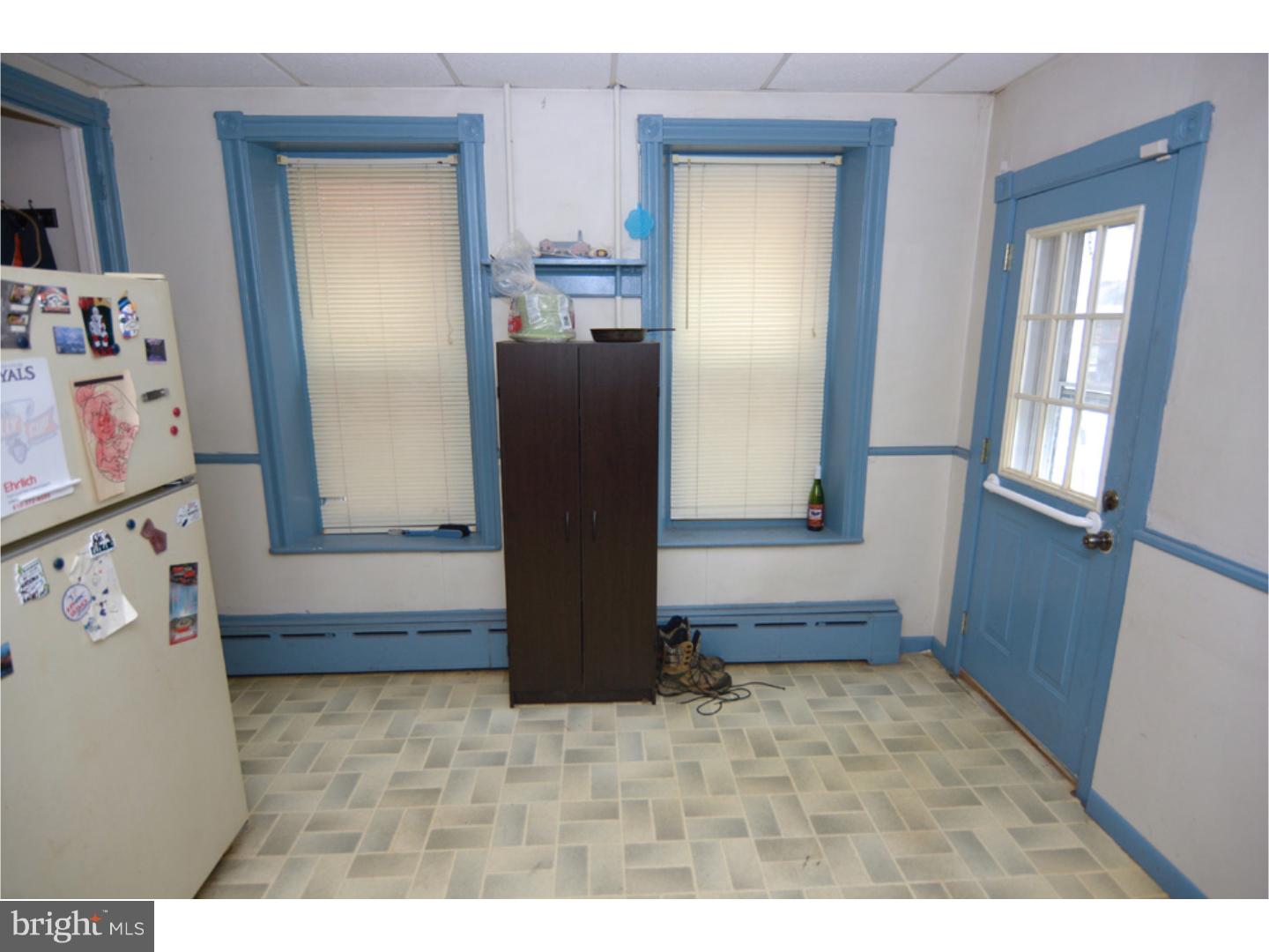 109 Woodrow Avenue Sinking Spring, PA 19608 - Photo 7 of 23 Gallery Image 7