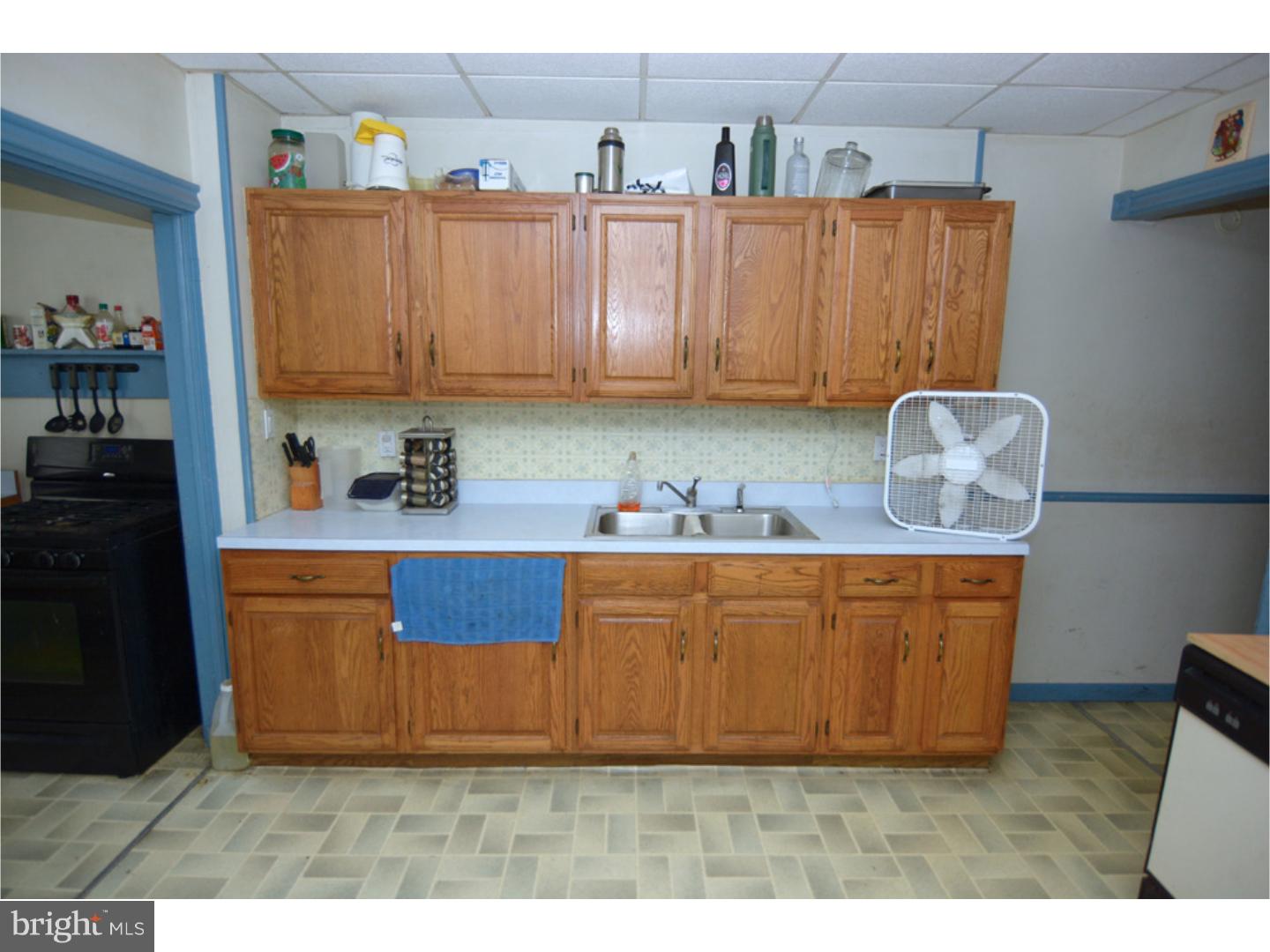 109 Woodrow Avenue Sinking Spring, PA 19608 - Photo 8 of 23 Gallery Image 8