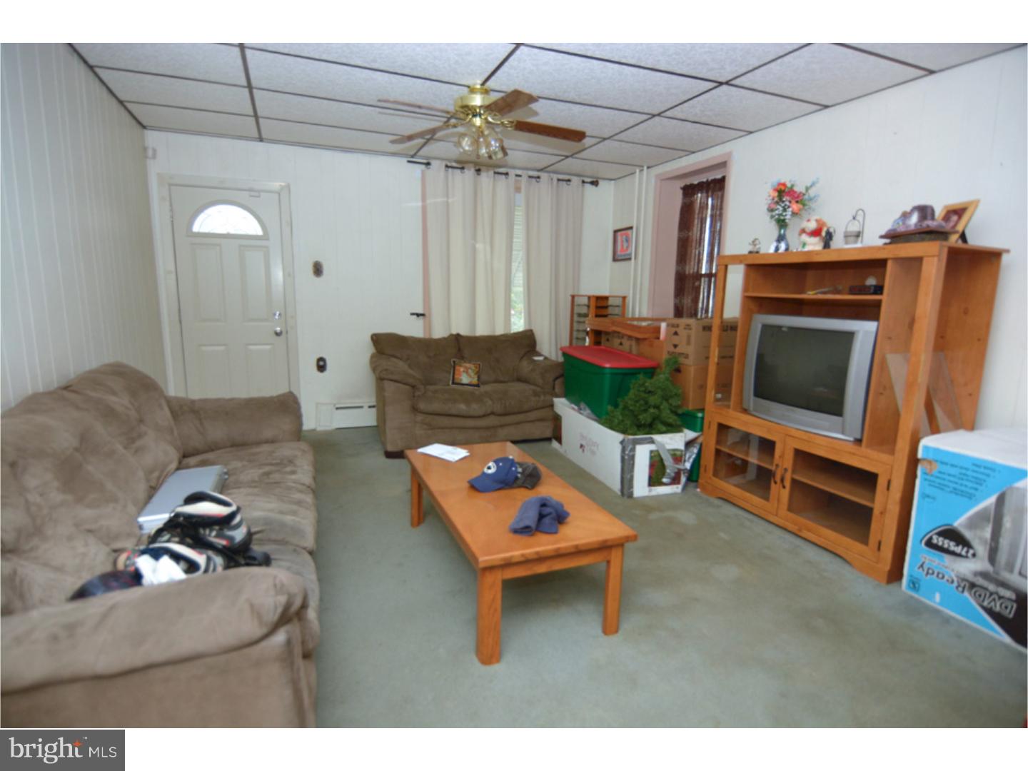 109 Woodrow Avenue Sinking Spring, PA 19608 - Photo 9 of 23 Gallery Image 9