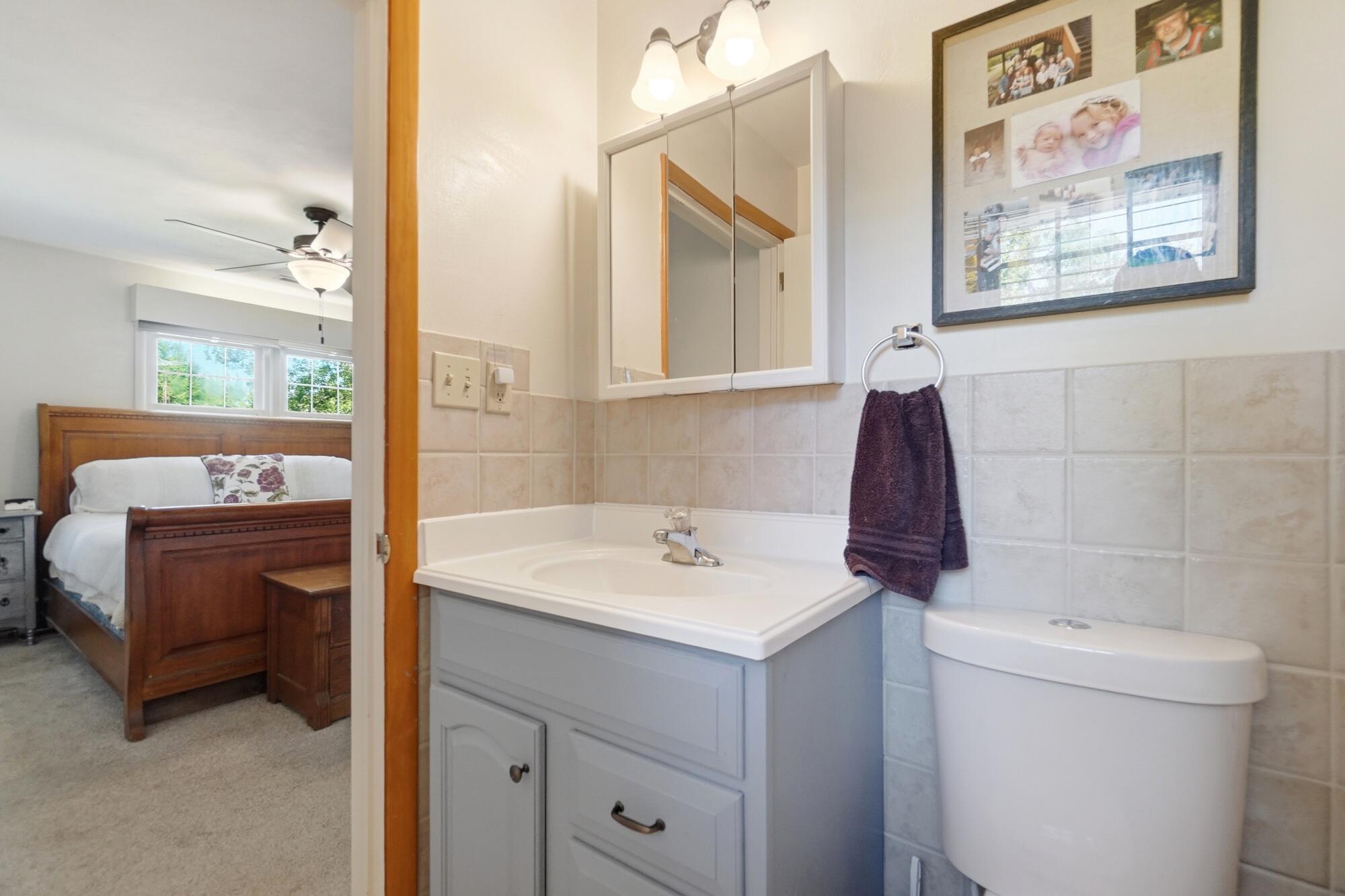 1918 Devon Drive Springfield, OH 45503 - Photo 27 of 55 051