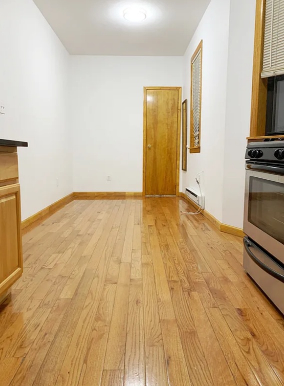 404 East 73rd Street, Unit 4 Manhattan, NY 10021 - Photo 5 of 5