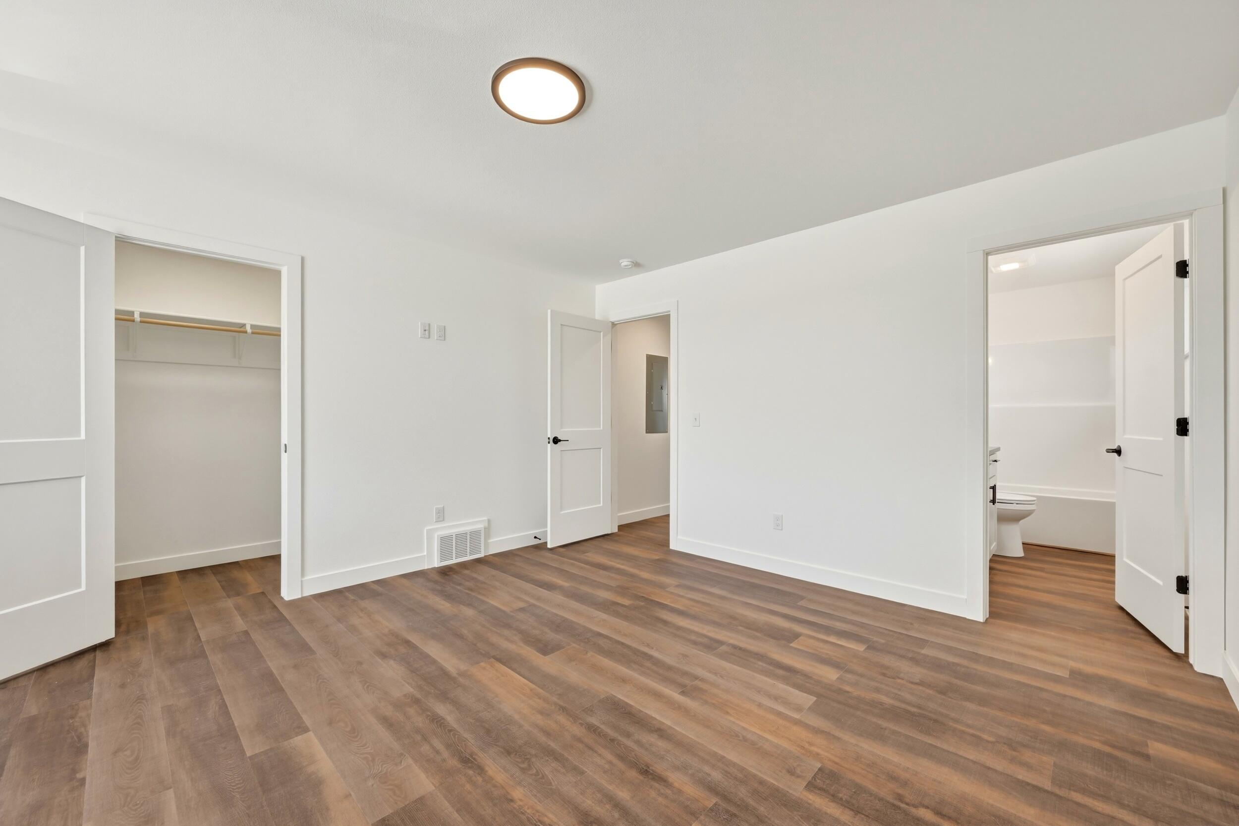 1402 Windsor Drive, Unit G Ranchester, WY 82839 - Photo 20 of 33 1402 windsor 66