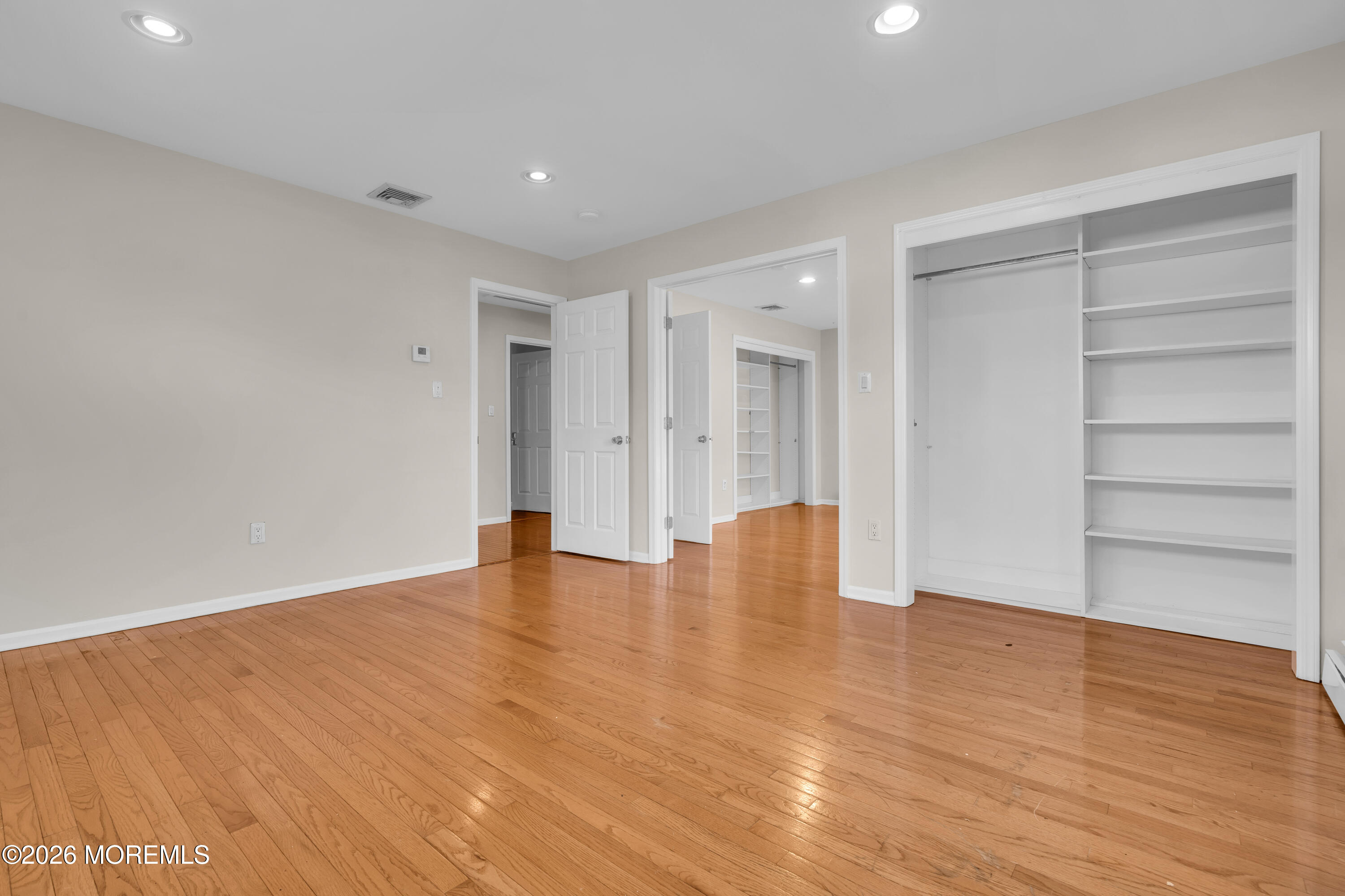42 Crest Drive Basking Ridge, NJ 07920 - Photo 27 of 59 36-print-_CMP0091