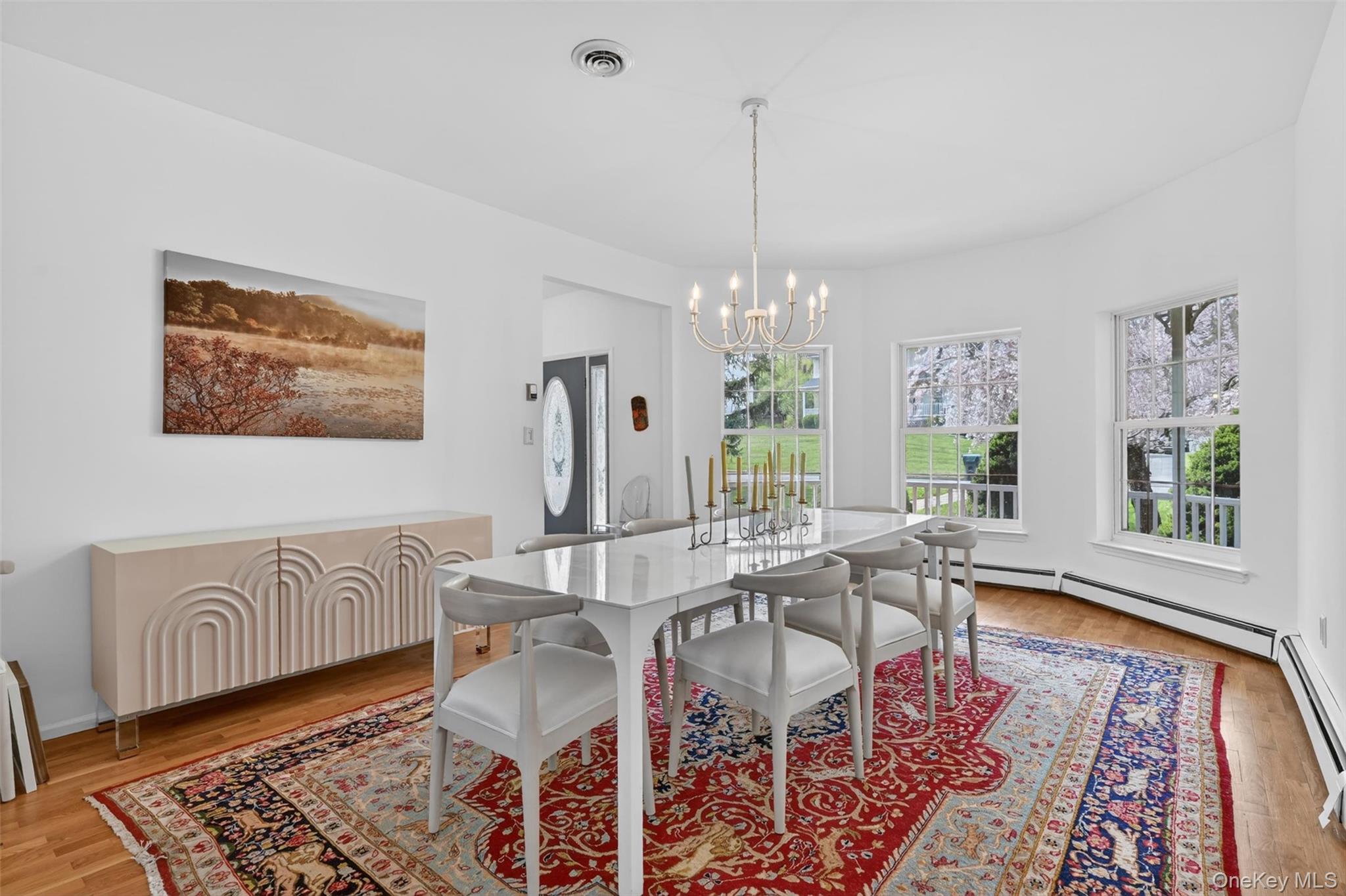 149 Creamery Pond Road Chester, NY 10918 - Photo 17 of 48