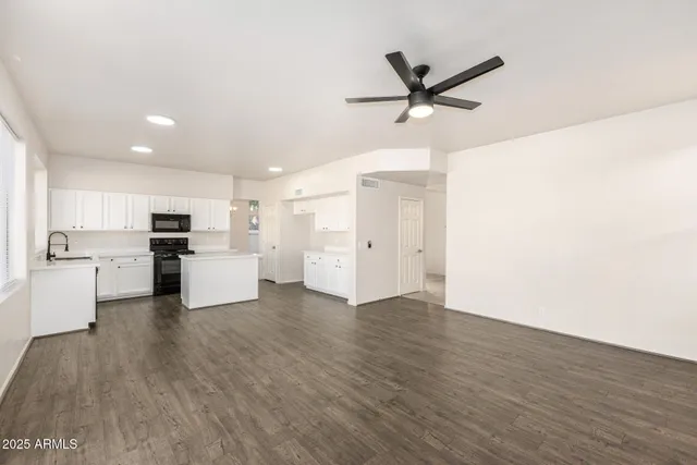 $625,000 | 6570 West Linda Court, Chandler, AZ 85226