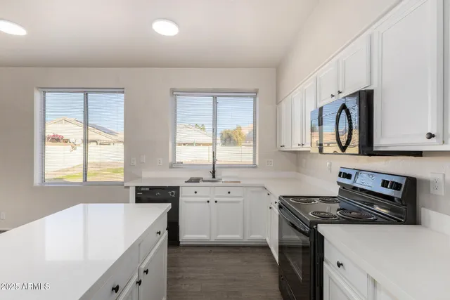 $625,000 | 6570 West Linda Court, Chandler, AZ 85226