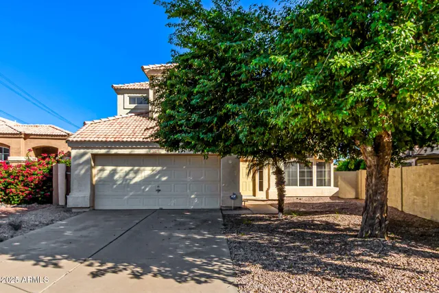 $625,000 | 6570 West Linda Court, Chandler, AZ 85226