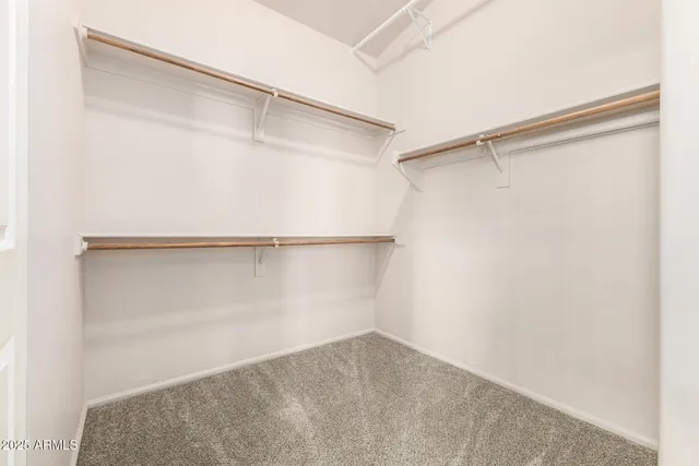 $625,000 | 6570 West Linda Court, Chandler, AZ 85226