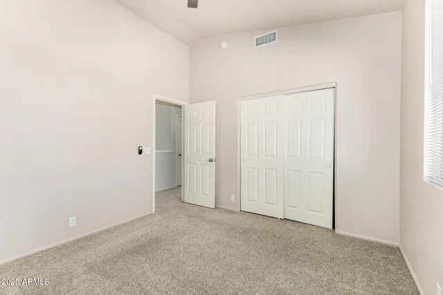 $625,000 | 6570 West Linda Court, Chandler, AZ 85226