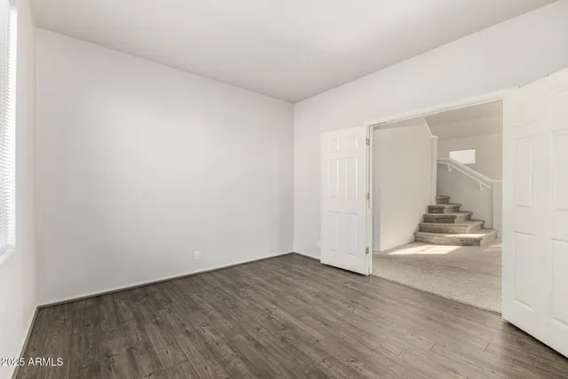 $625,000 | 6570 West Linda Court, Chandler, AZ 85226