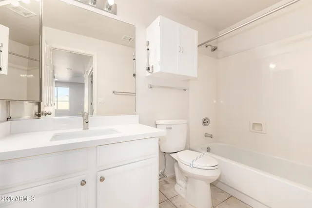 $625,000 | 6570 West Linda Court, Chandler, AZ 85226