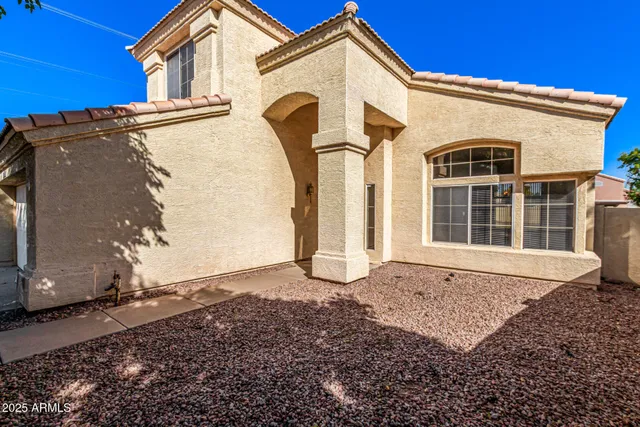 $625,000 | 6570 West Linda Court, Chandler, AZ 85226