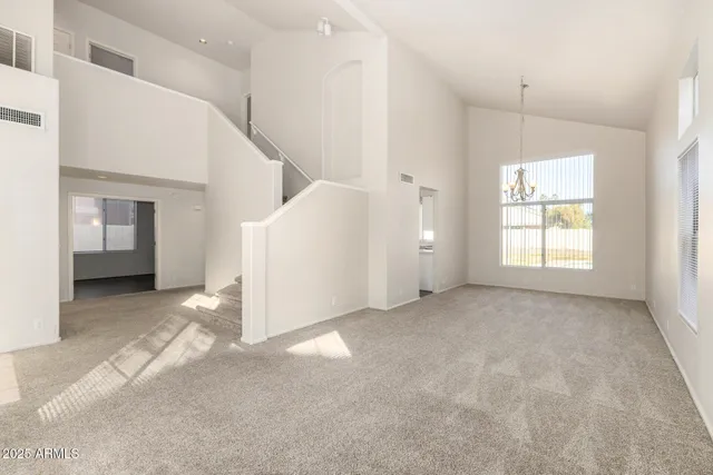 $625,000 | 6570 West Linda Court, Chandler, AZ 85226