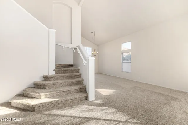 $625,000 | 6570 West Linda Court, Chandler, AZ 85226