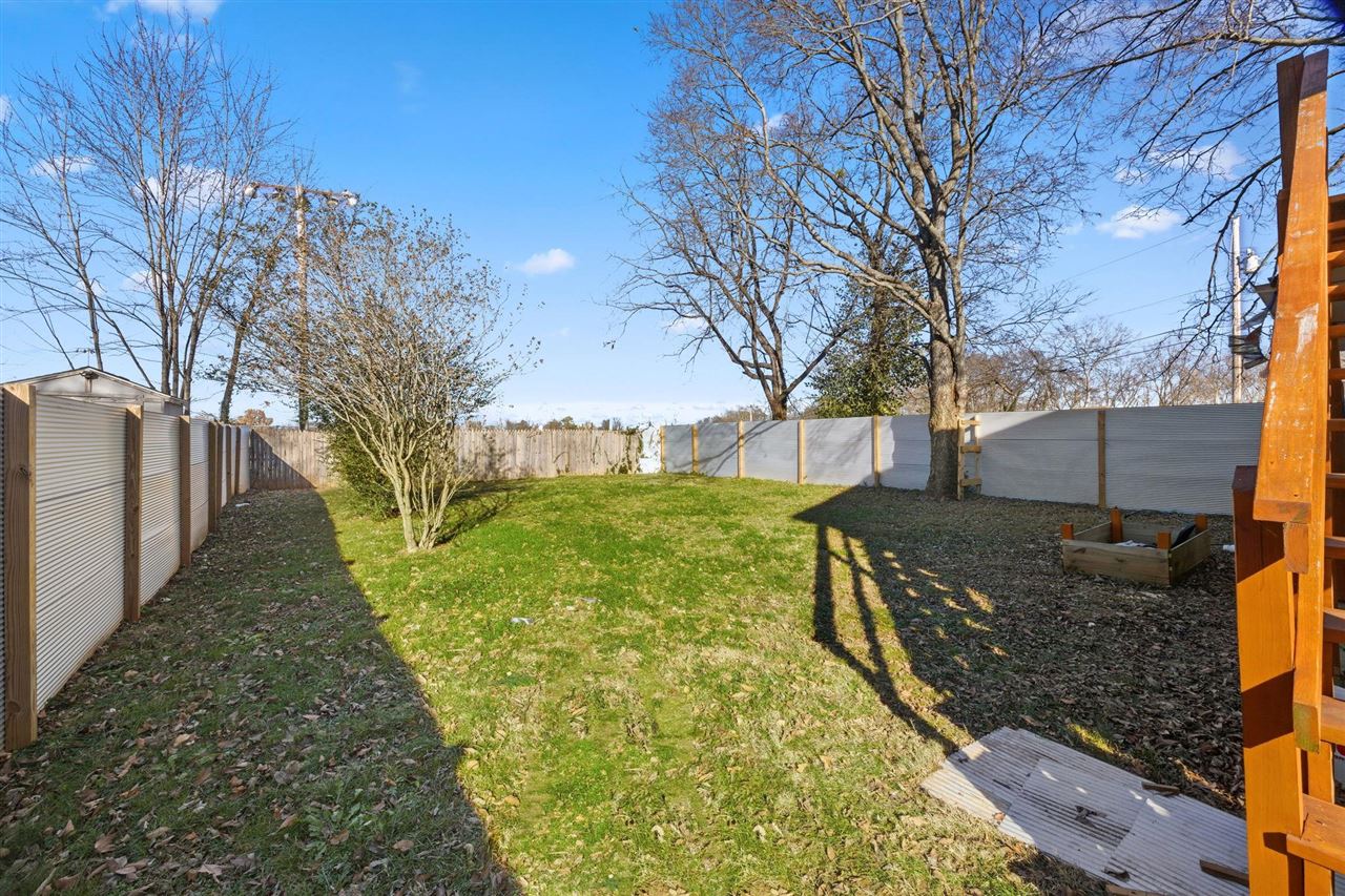 166 Butler Way Bowling Green, KY 42101 - Photo 21 of 24 Gallery Image 21