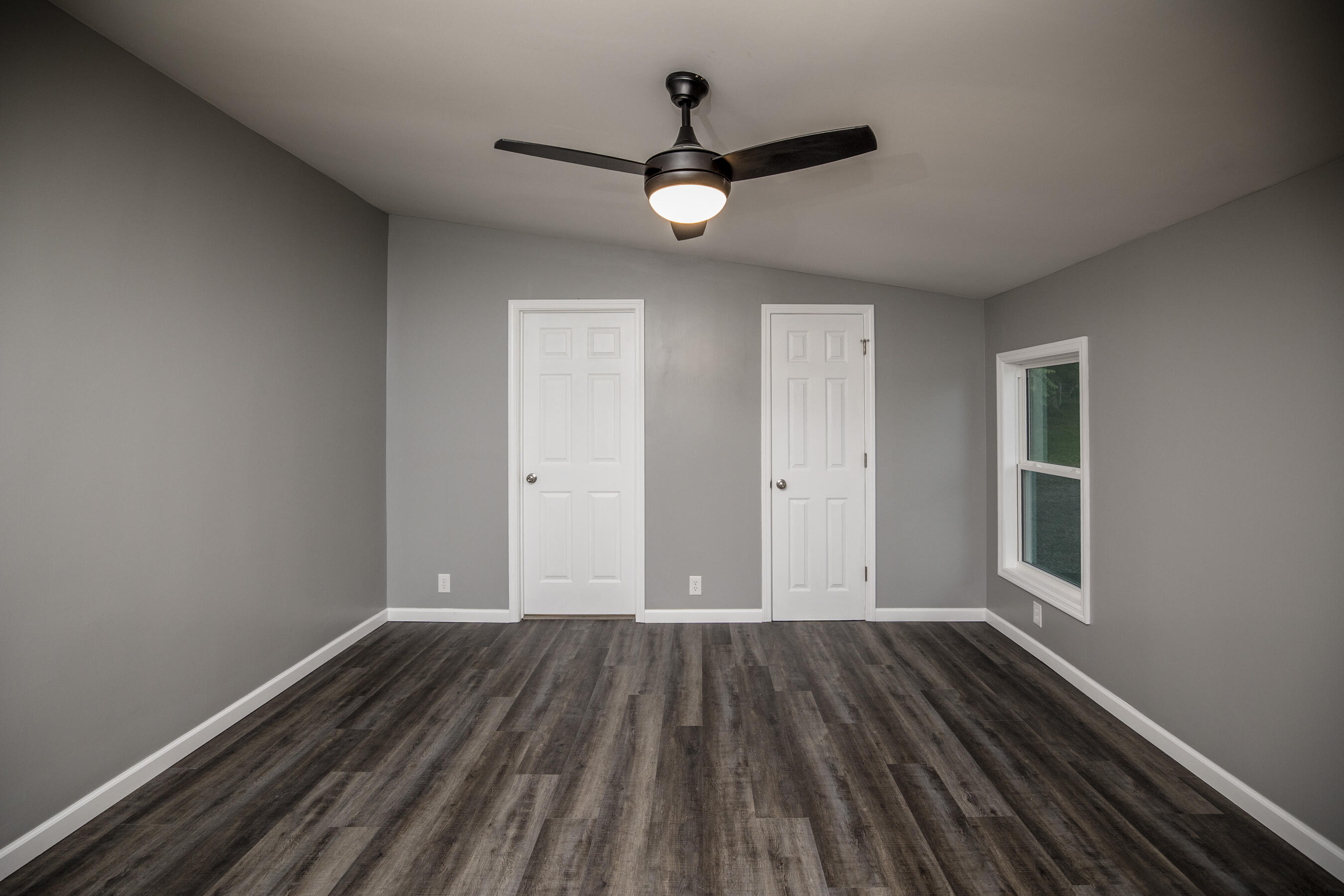 809 Hill Road Paris, KY 40361 - Photo 21 of 50 260709_809 Hill Rd_SDI_0021