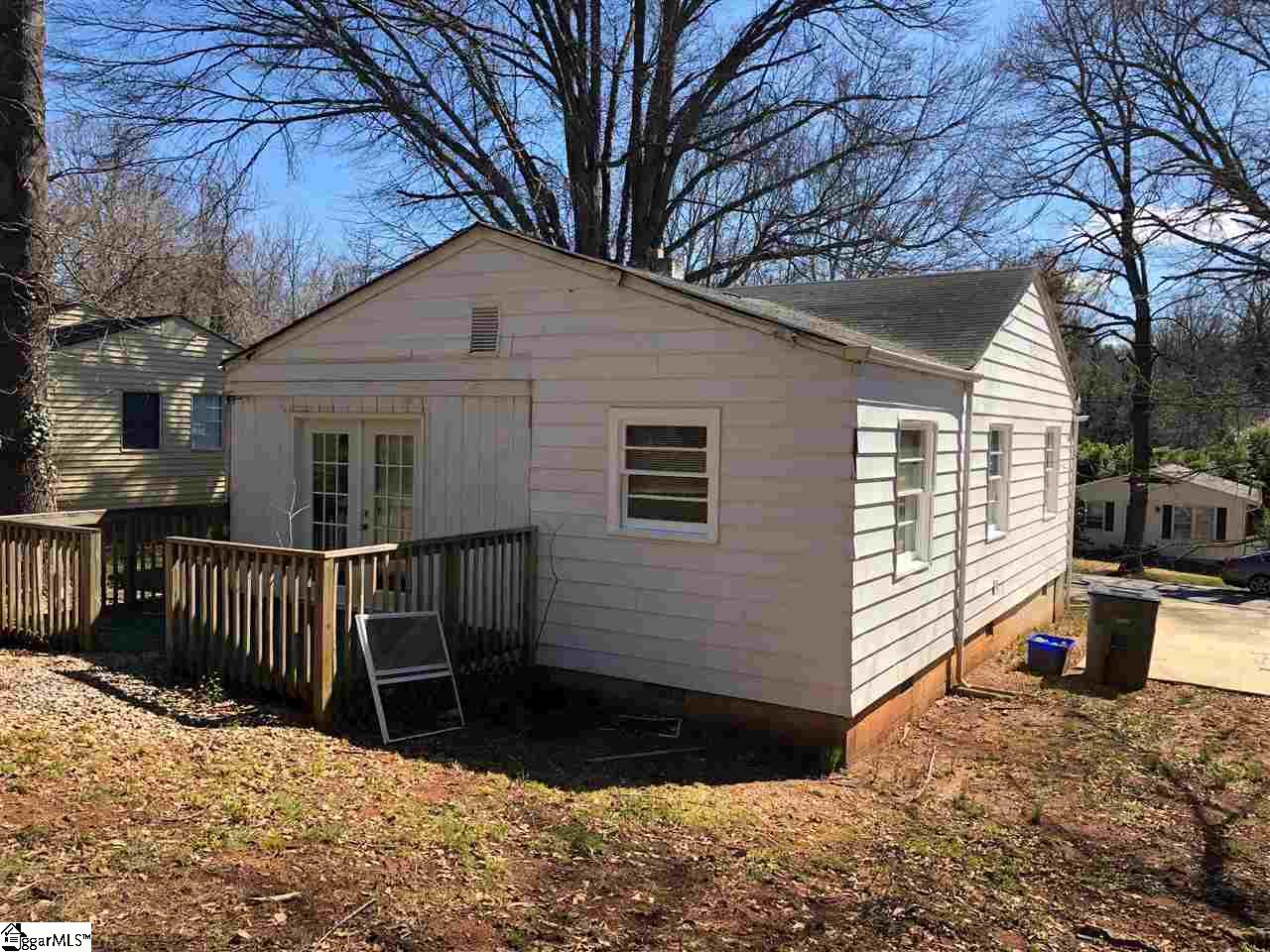 10 East Decatur Street Greenville, SC 29617 - Photo 3 of 4 Gallery Image 3
