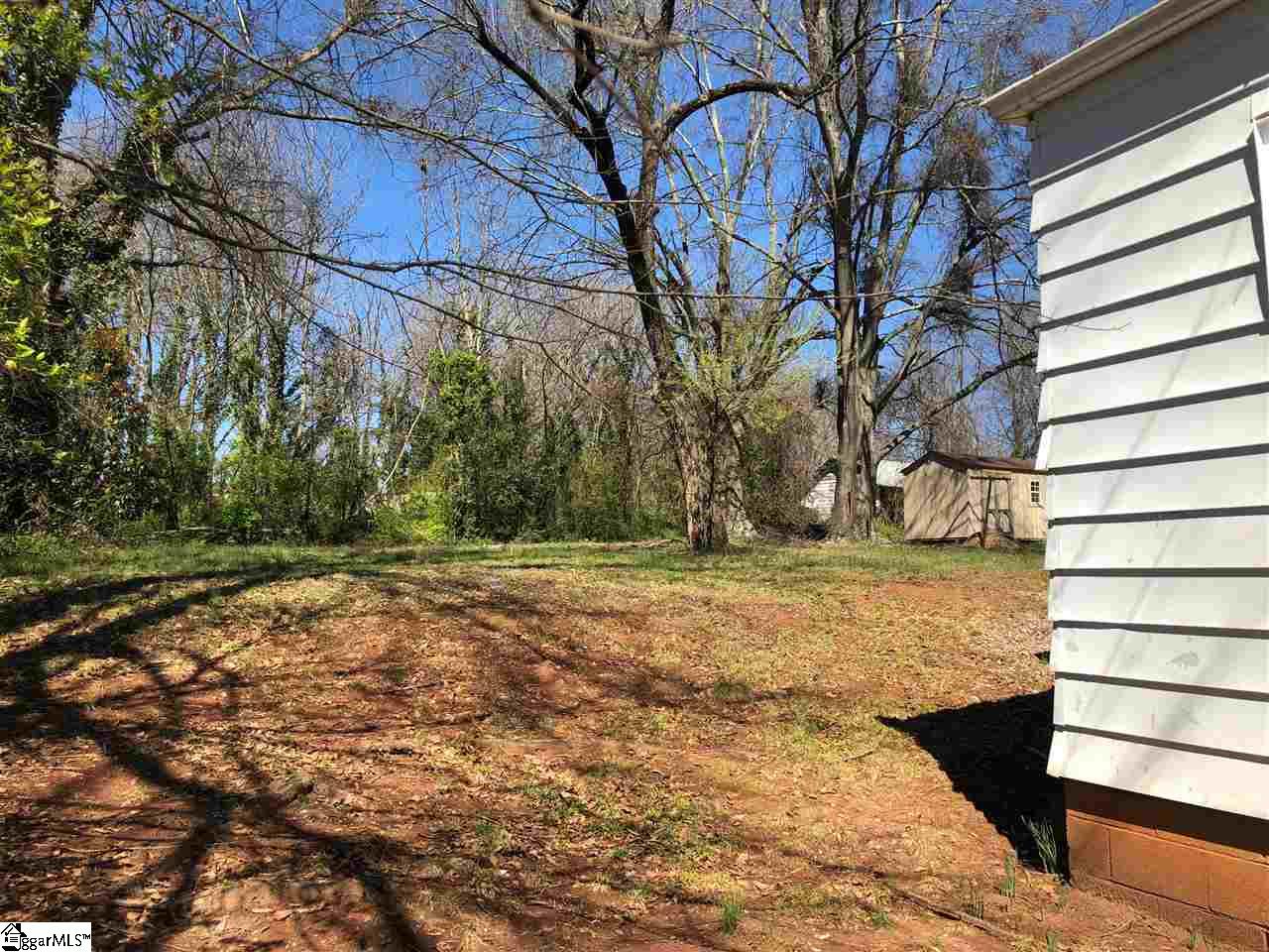 10 East Decatur Street Greenville, SC 29617 - Photo 4 of 4 Gallery Image 4