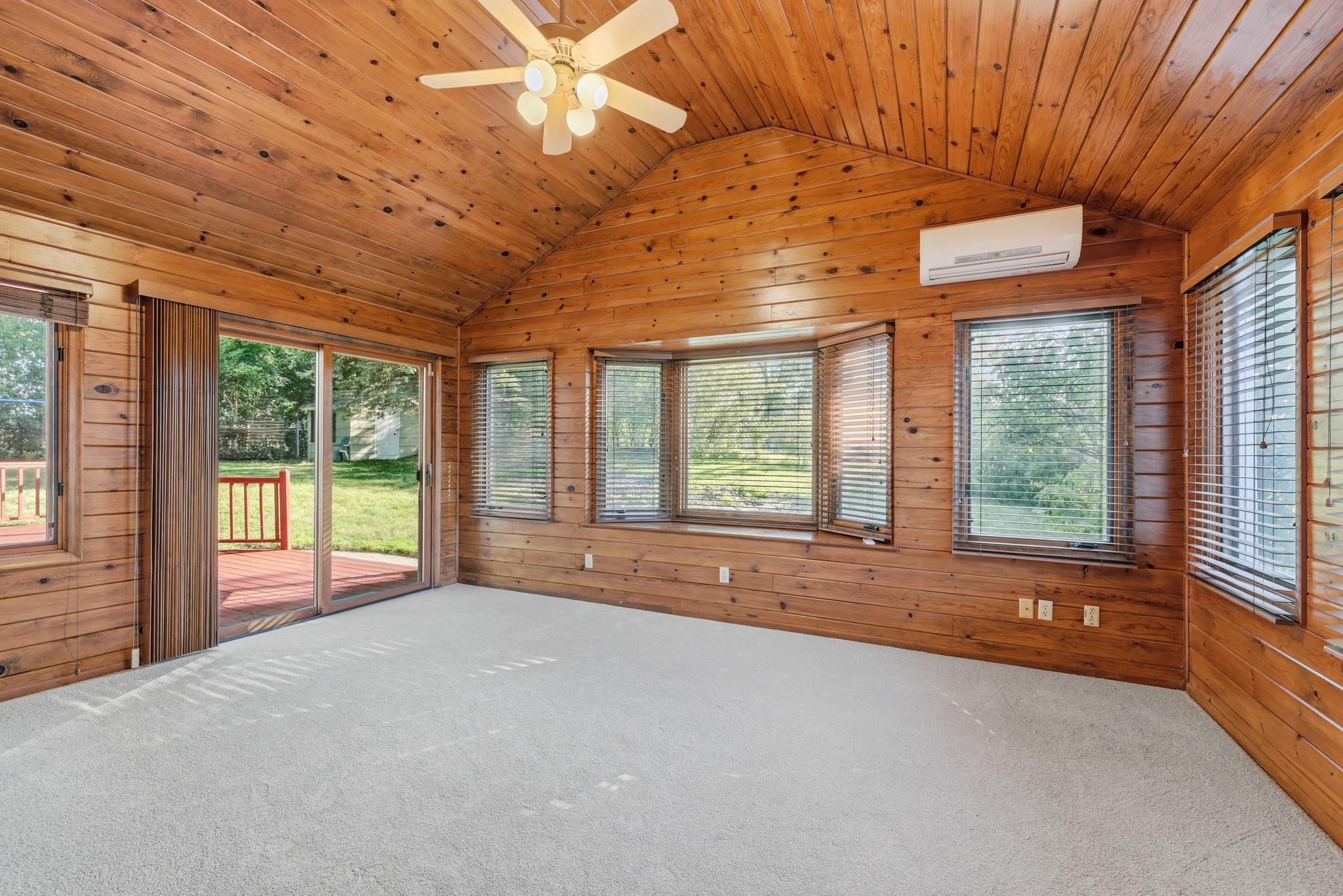 6208 Hillside Road Edina, MN 55436 - Photo 20 of 31 Gallery Image 20
