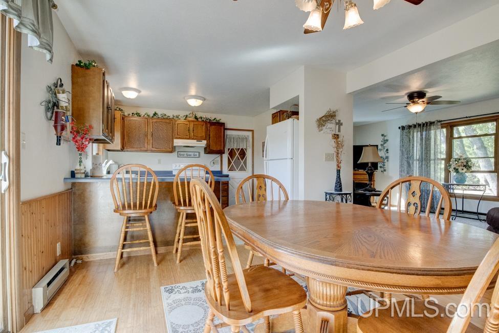 W6285 Co G-08 Road Wallace, MI 49893 - Photo 12 of 56 Gallery Image 12