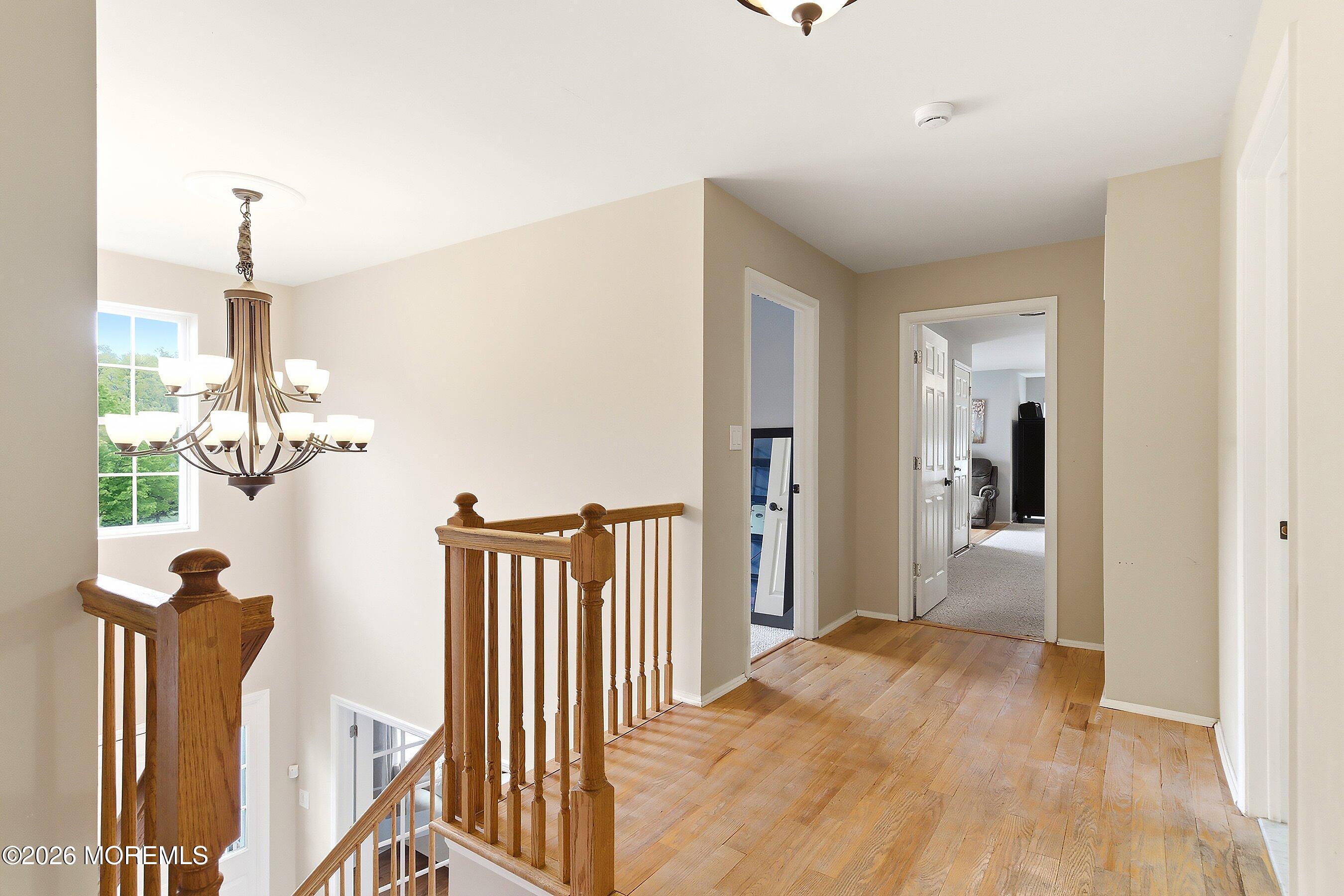 21 Rutgers Drive Howell, NJ 07731 - Photo 21 of 48 1000020209