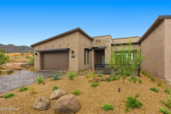 $1,600,000 | 23880 North 127th Street, Scottsdale, AZ 85255