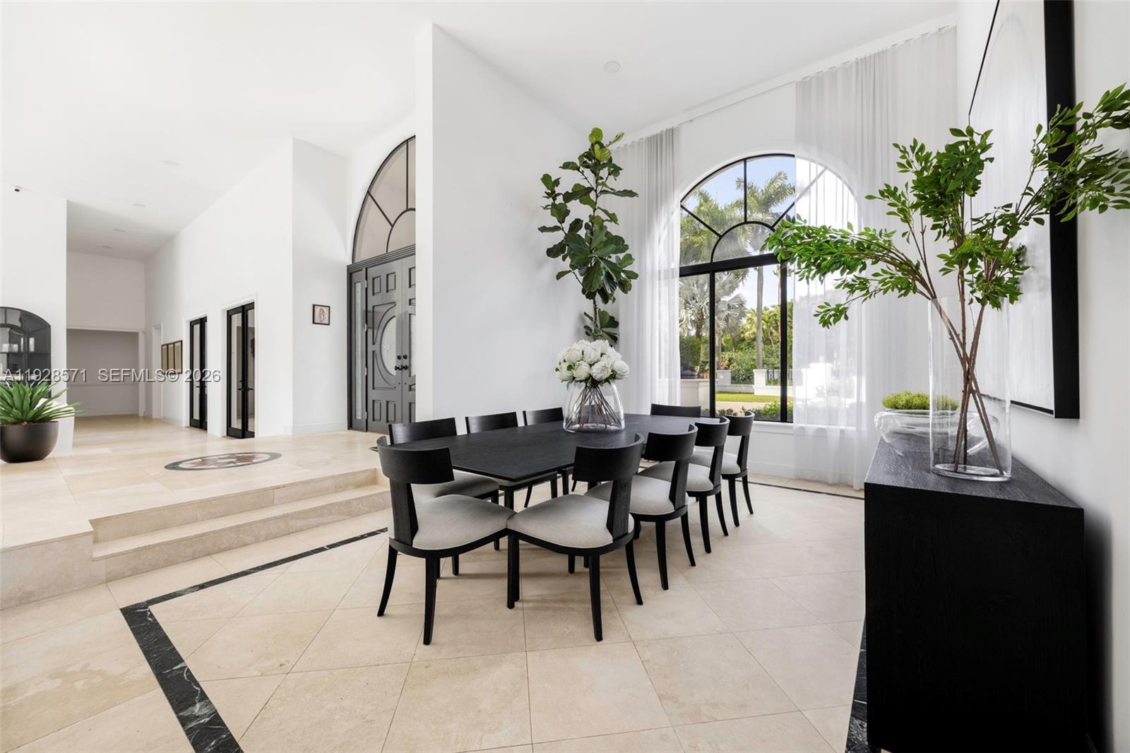 7430 Southwest 66th Street Miami, FL 33143 - Photo 9 of 43 Photo 9